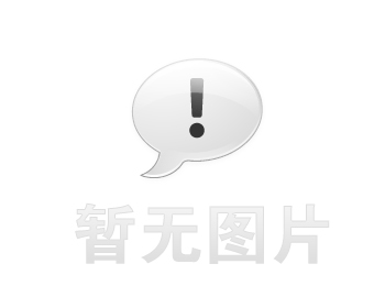 岳西卫生间漏水维修之社区生鲜分拣车间隔墙串水治理推荐哪家，推荐诚匠小爱修缮